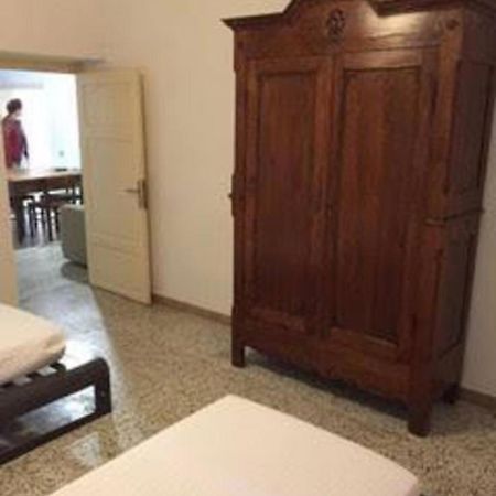 Casale Falcone - Calamoresca Piombino Eksteriør bilde