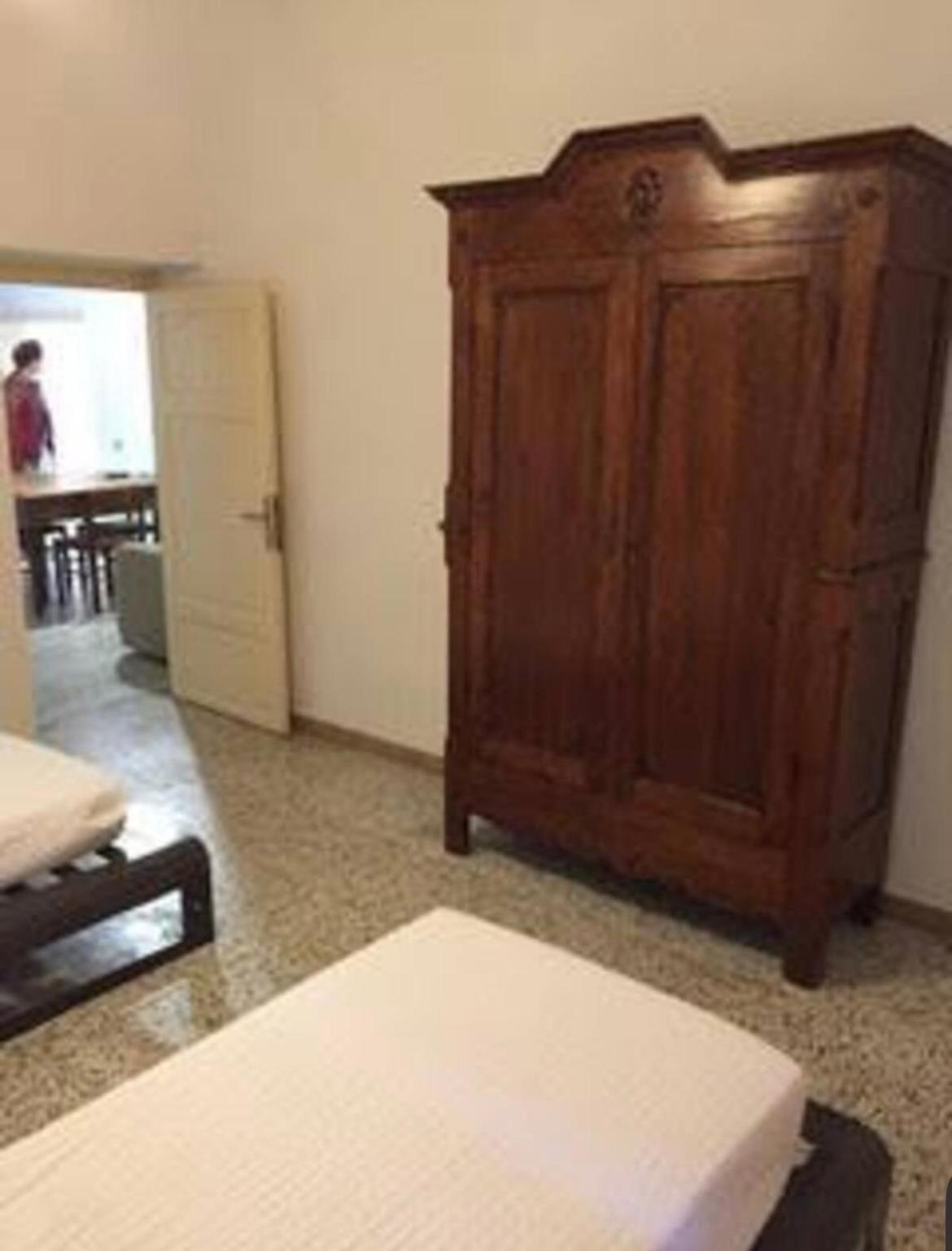 Casale Falcone - Calamoresca Piombino Eksteriør bilde